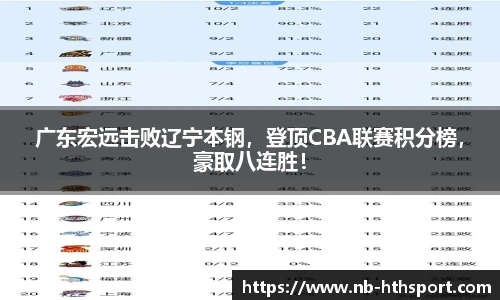华体会官网下载