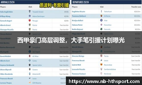 华体会官网APP