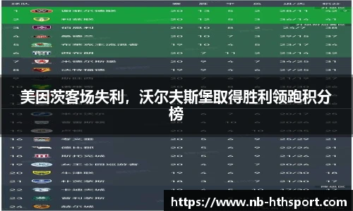 华体会官网