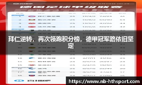 华体会官网入口