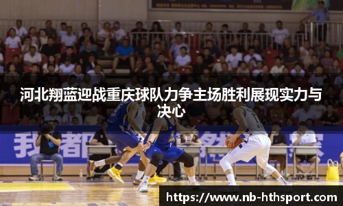 华体会官网入口