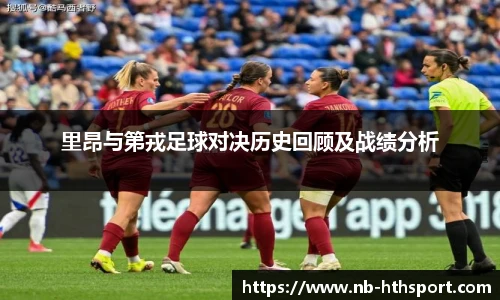 华体会官网入口