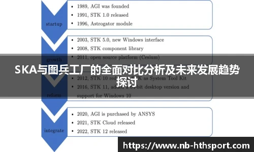 华体会官网